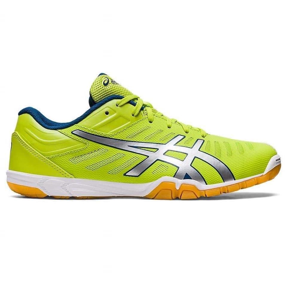 Asics attack excounter shop 2